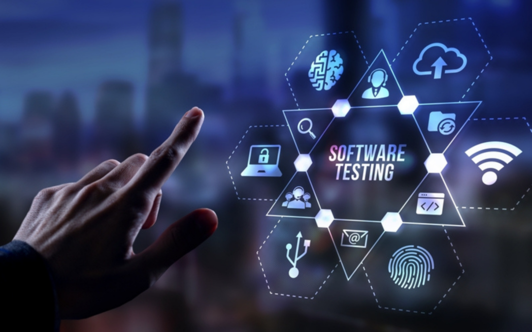 Tools & Technologies We Use