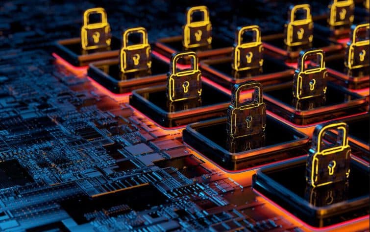 Blockchain Performance Testing