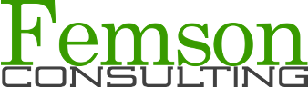Femson Consulting
